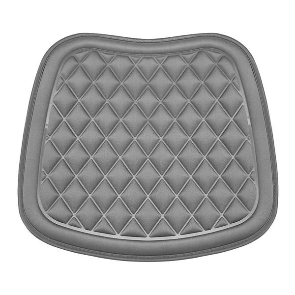 

car seat covers for smart 451 fortwo forfour accessories