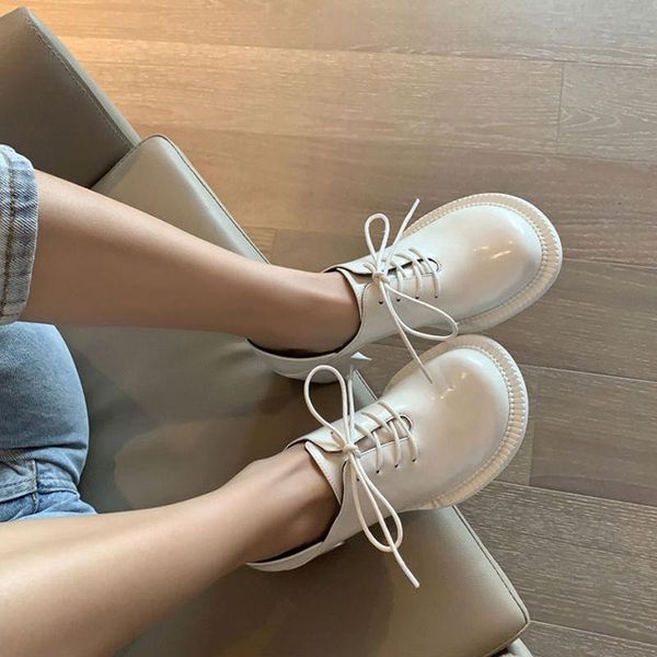 

african woman shoe increasing height shoes gold heels chunky sandals pumps slip om all-match round toe women's, Black