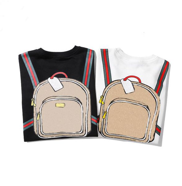 

2021 new designer leisure mens clothing hoodie sweatshirt mens womens designer couples hoodie high street print pullover winter sweatshirt, Black