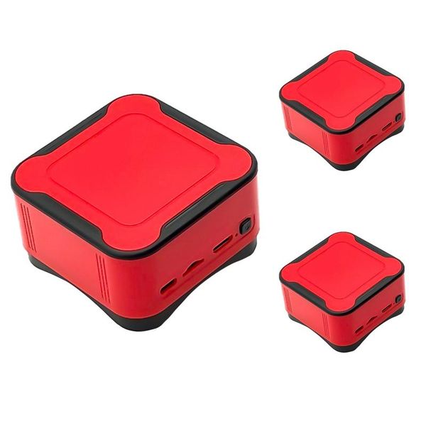 

portable game players mini retro console arcade gaming consoles 4k hd games box home tv pc mp3 mp4 video player