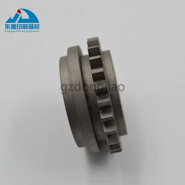 

printers muller martini 75 stitching head parts 0881.4008.2