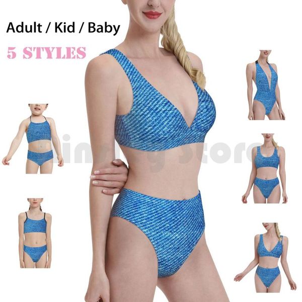 

women's swimwear bikini 1 piece women 2 pieces, White;black