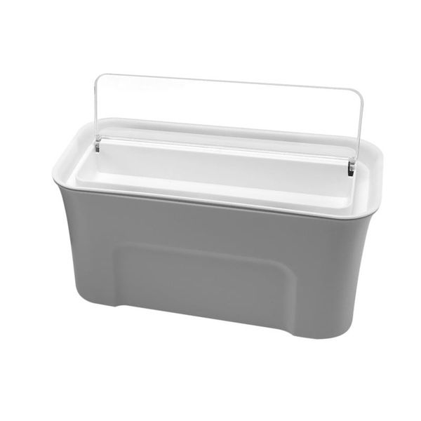 

computer cables & connectors wire board storage box, charging cable usb socket network finishing winding machine conta