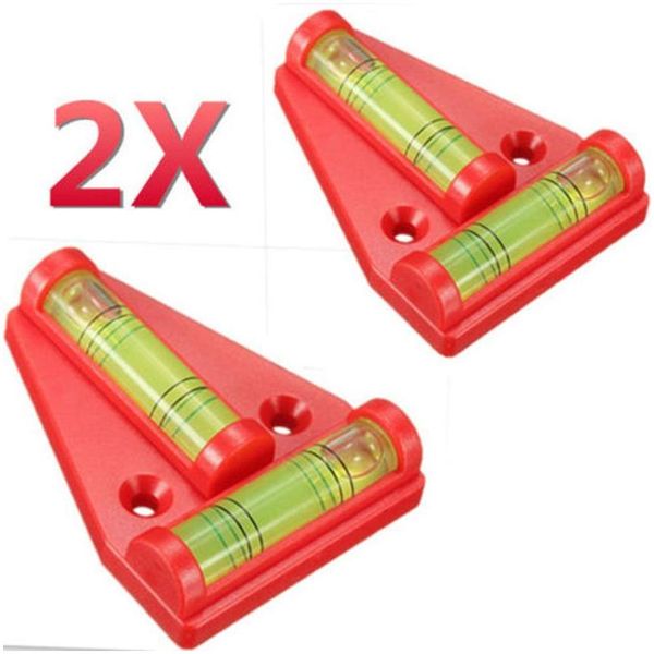 

wholesale- 2pcs t level new caravan rv camper trailer motorhome sailingt a jllmxs xmhyard