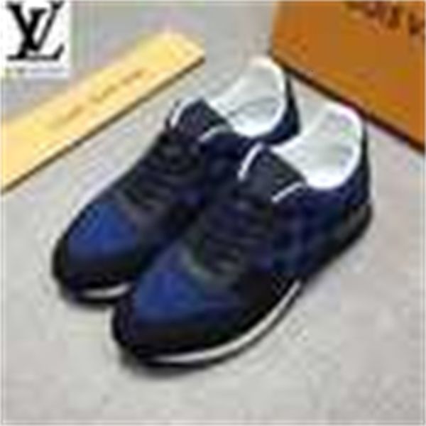 

shoes designer buckles luxury women lace-ups and men sneakers dress loafers boots moccasins 2wzg, Black