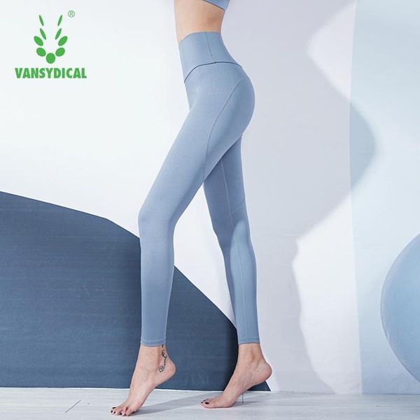 

yoga outfits pant women high waist sport leggings fitness exercise gym athletic running tights workout compression track, White;red
