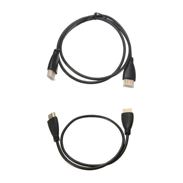 

audio cables & connectors 1.4 blinde cable wire 1080p for hdtv dvd video
