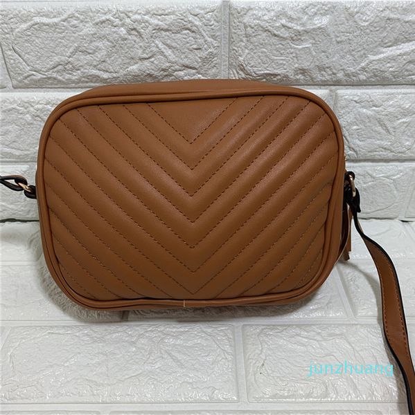 

designer- fashion women casual designer messenger bag women cross body bag handbag satchel purse tassel bags