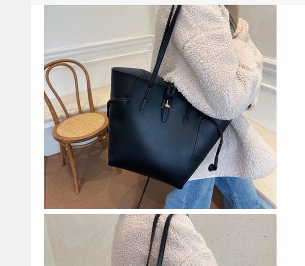 

da222 womens designer handbag luxury should bag fashion tote purse wallet crossbody bags backpack small chain purses shopping