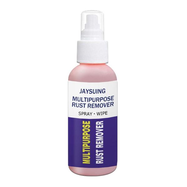 

care products 50ml cleaning tool derusting maintenance remover protable