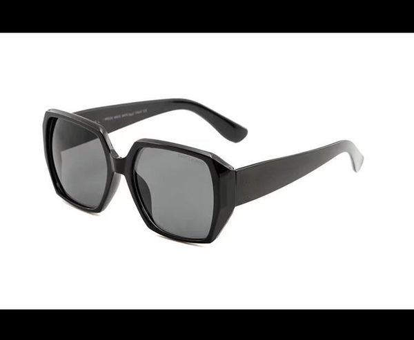 

summer brand ladies uv400 fashion woman cycling glasses classic outdoor sport sunglasses eyewear girl beach sun glass 7colors 7112, White;black