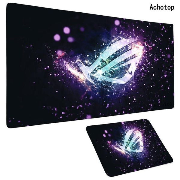 

mouse pads & wrist rests asus computer pad 800x300 gaming large gamer xxl mause carpet pc desk mat keyboard mats