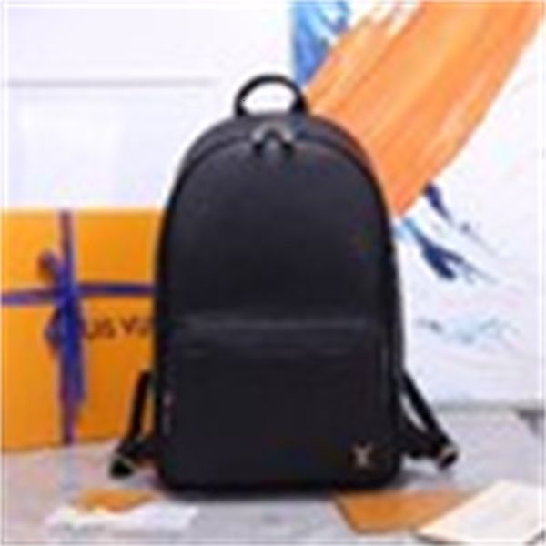 

m30258 school bag men backpacks women backpacks handles boston bag totes bags q30g
