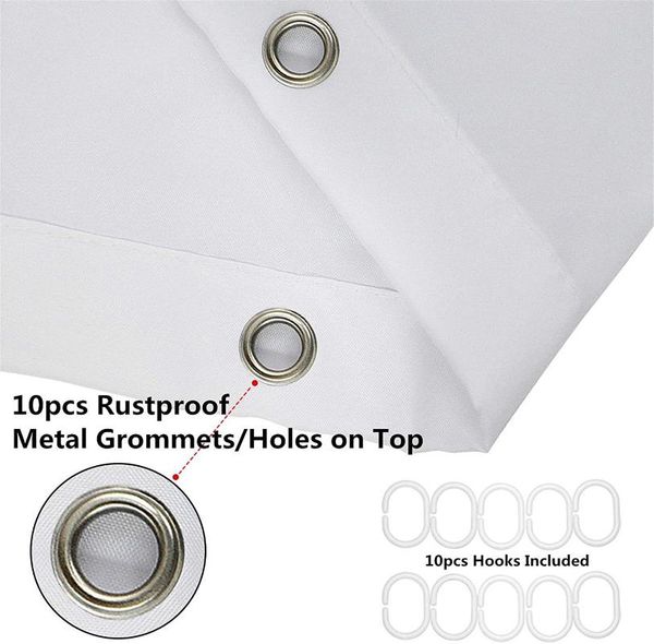 

shower curtains animal cow curtain, farmhouse with white daisy in bathtub bubble get naked fabric waterproof