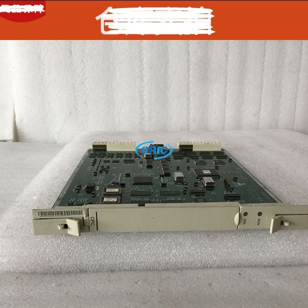 

100% working original for huawei c842cpc0