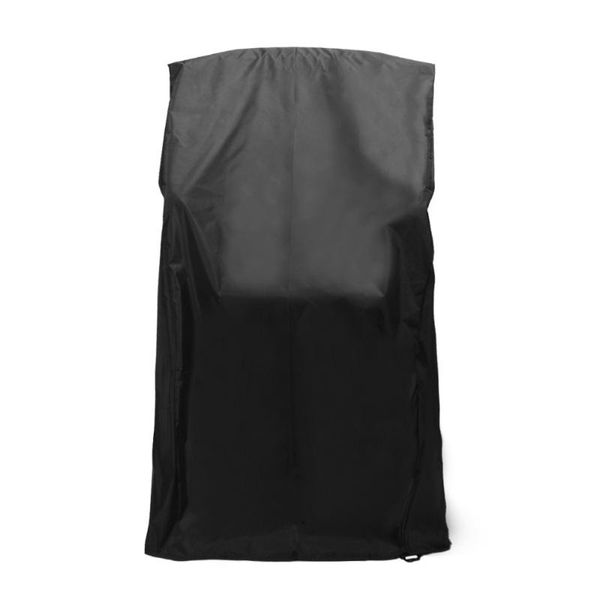 

chair covers waterproof patio cover heavy duty dust rain outdoor garden yard furniture protective
