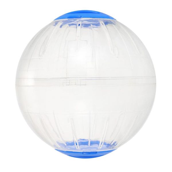

small animal supplies hamster running exercising plaything exercise run-about