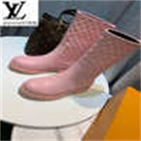 

women riding rain boot boots booties sneakers loafers ballerinas dress shoes peas, Black