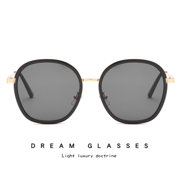 

sunglasses pink retro funny 2000s aesthetic for driving male 2021 sun glasses ladies vntage women's round oversized, White;black