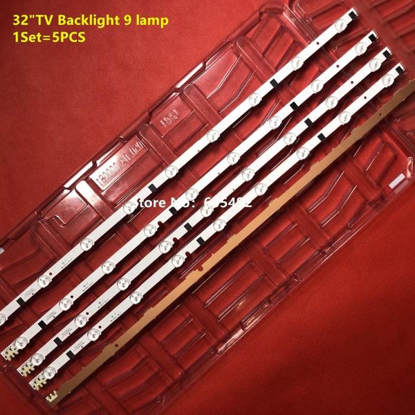

led strip led strip d2ge-320sc0-r3 2013svs32h for ua32f4088ua32f4020 ua32f4000 ue32f4570 ue32f4500 ue32f4505 ue32f4510 ue32f4515