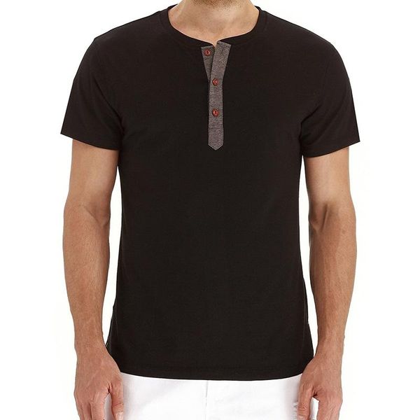 

men's t-shirts brand clothing spring men design tshirts short sleeve t-shirt chinese style casual shirt male fashion summer, White;black