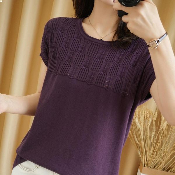 

hip hop designers t shirts black clothes women clothing loose type camisas de hombre plus size crop womens t-shirt male dress classic tshirt, White