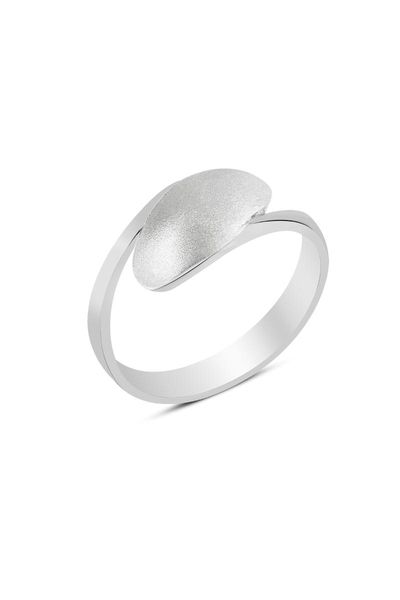 

cluster rings disposable oval sterling ring 14, Golden;silver