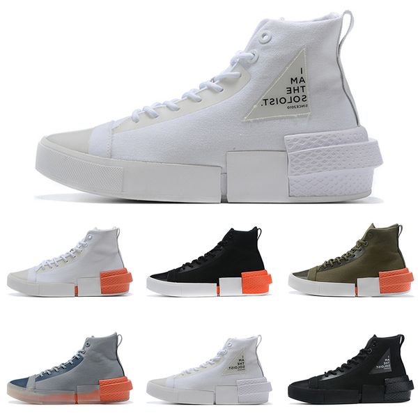 

2021 converse classic casual men women canvas shoes black white orange olive fashion comfortable mens trainers sports sneakers outdoor