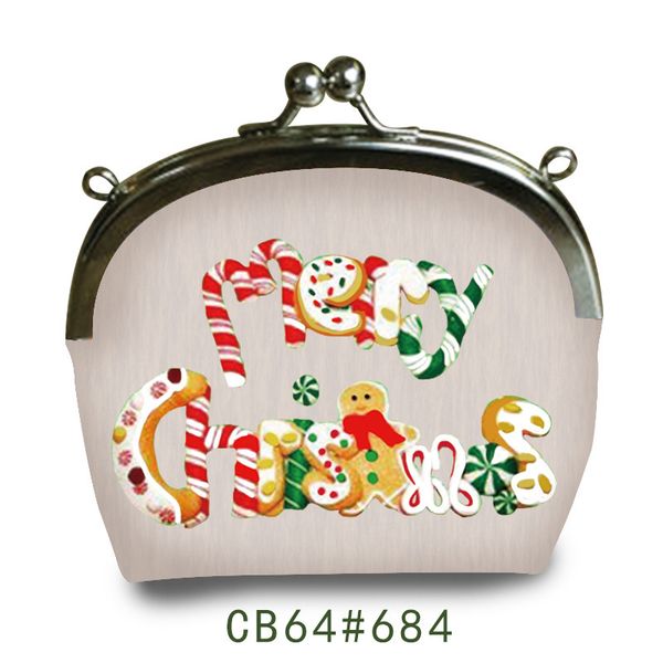 

factory wholesale 2021 new creative zero wallet key cartoon mini storage bag