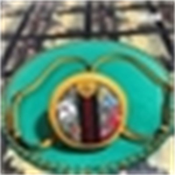 

m598661 new flower yellow leather backpack men fashion backpacks business tote messenger bags softsided luggage rolling bag