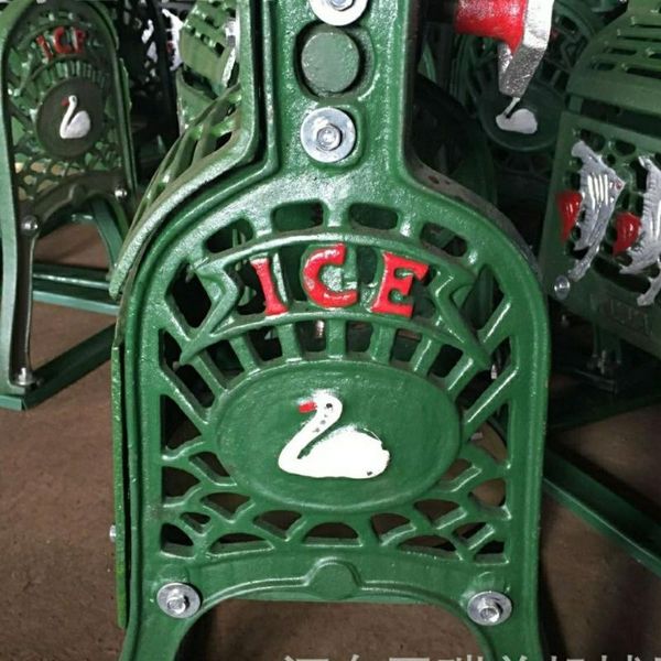 

commercial ice crusher ice shavers shaving machine