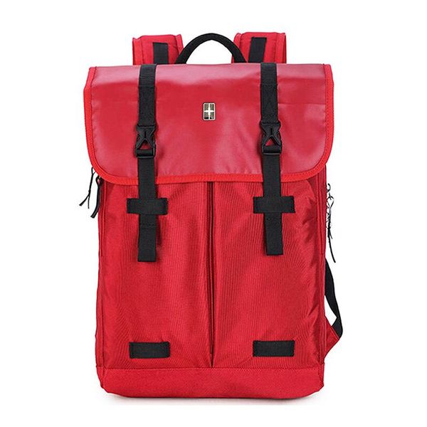 

backpack men's outdoor travel 2021 fashion climbing bag female