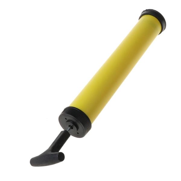 

storage bags air pump manual vacuum compressed space saving bag seal compression