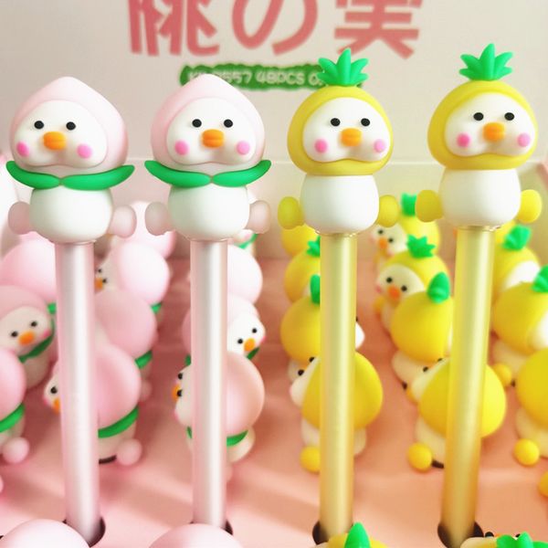 

7557 keqi fruit peach duck sile neutral pen lovely pine platter signature fountain