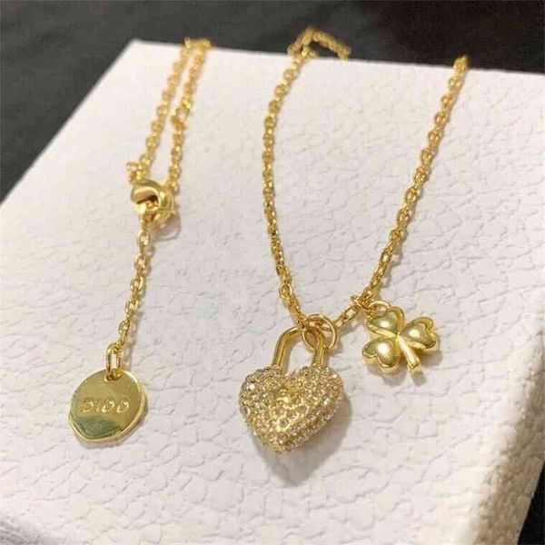 

beaded, strands, necklaces, earrings, bracelets 75% off factory store outlet online sale oci9, Silver