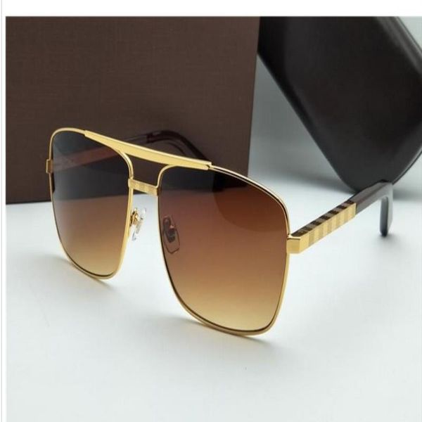 

outdoor frame men brand designer sunglass sunglasses oversized logo square lens new square sunglasses attitude luxury- cool deisgn glas shmb, White;black