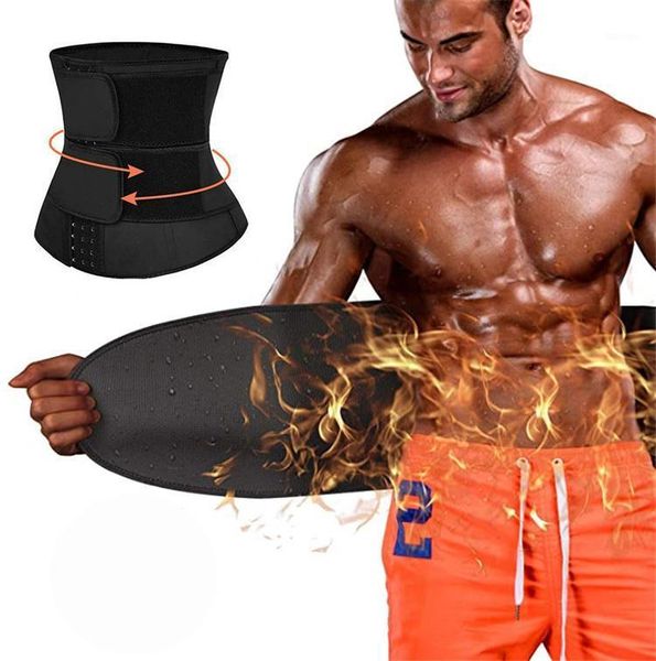 

private label waist trainer trimmer belt corsets body shaper bustiers &, Black;white