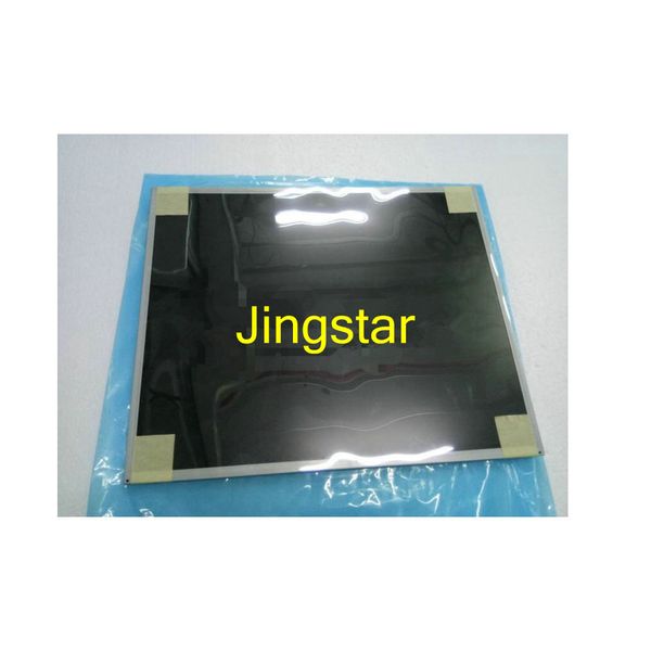 

m190eg02 v4 professional industrial lcd modules sales with tested ok and warranty