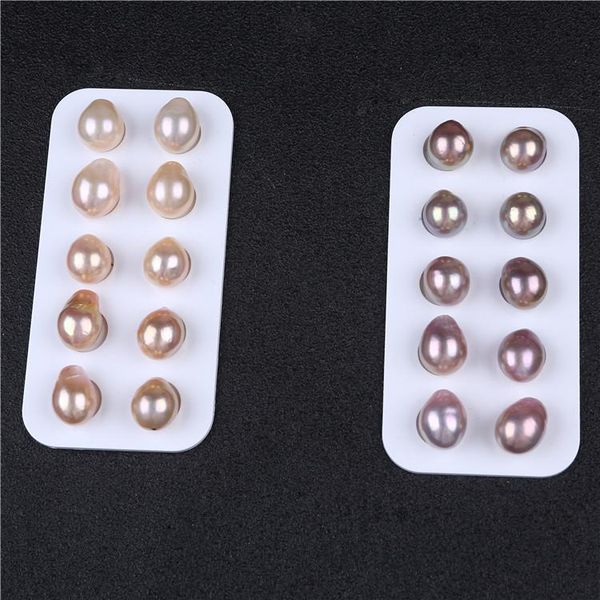 

other very 12-13mm baroque pearl for making jewelry
