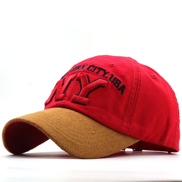 

ball cap baseball spring and autumn summer hat fashion sun protection for boys girls, Blue;gray