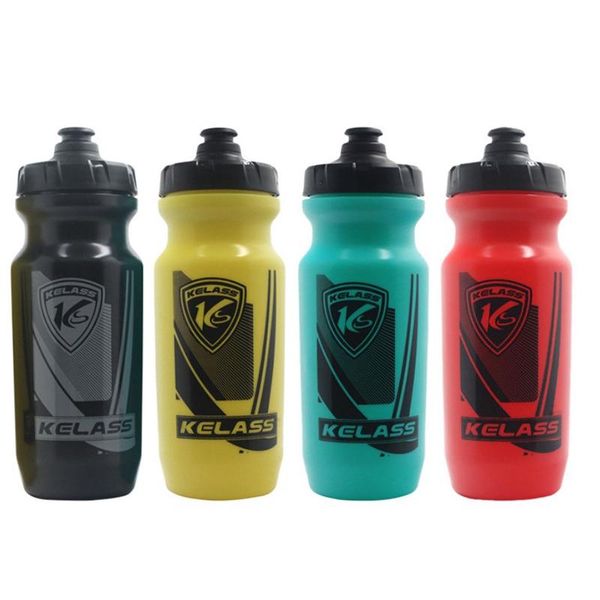 

water bottles & cages kelass cycling bottle,650ml sports squeeze bottle leakproof bottle,sport for running