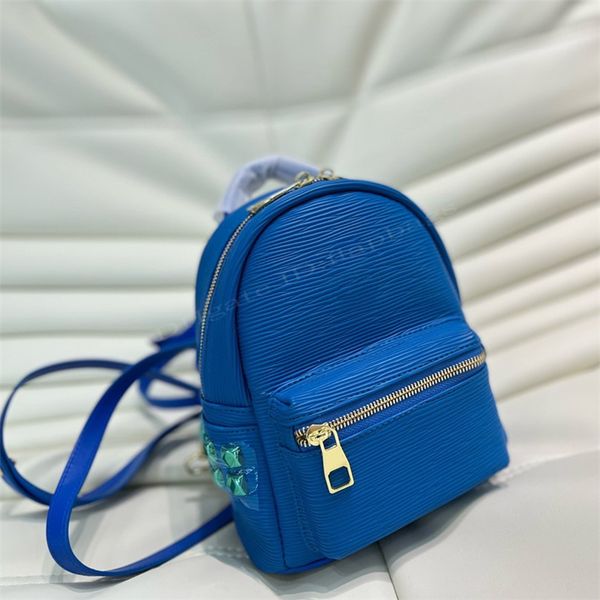 

mini shoulder designers bags handbag backpack crossbody clutch tote bag letters wallets round plain water ripple geometric purse women luxur