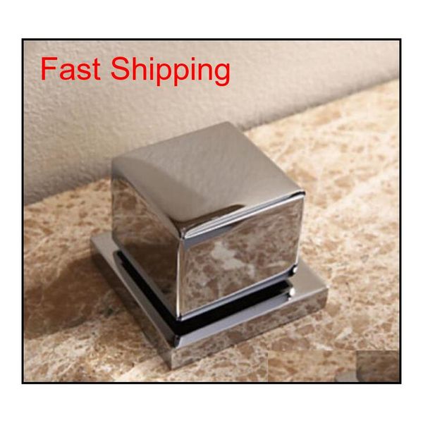 

deck mounted led color changing bathroom basin faucet dua qylsjk bdenet