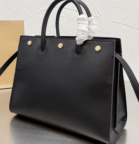 

tote bag crossbody bags shoulder bag luxury backpack wallets different colors various styles fashion brand with original box size 30cm