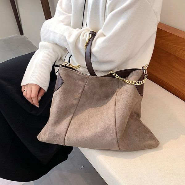 

evening bags ladies soft surface fashion chain handbag 2021 female bag korean version underarm shoulder messenger