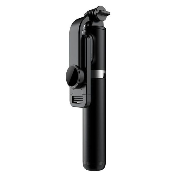 

q02 phone tripod monopod selfie remote stick for smartphone tripode for mobile phone holder bluetooth tripods