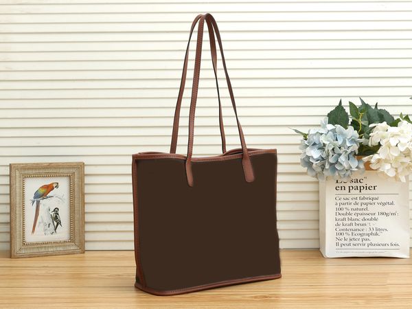 

woman luxurys designers crossbody bag wallet handbags purses shoulder bags totes 3piece set leather handbag