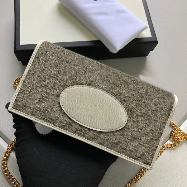 

designers bags cluth evening bags purses jackie 1955 designer purse chian leather shoulder bag