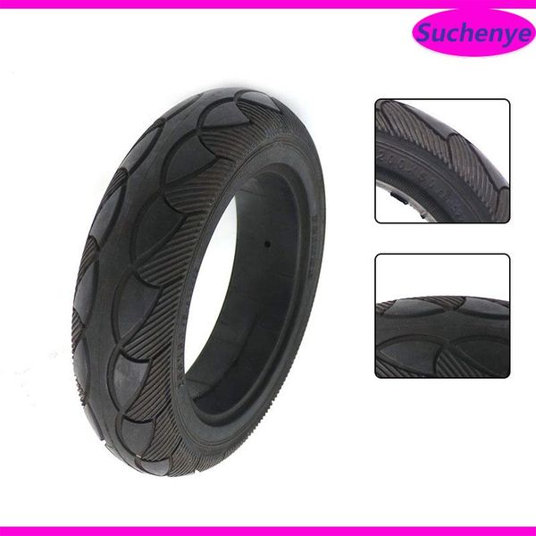 

motorcycle wheels & tires 200x50 8x2t solid tyre 8 inch tubeless tire for electric self balancing hoverboard scooter speedway/ruima mini 4 p