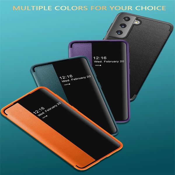 

plain skin windows phone cases for iphone 12 11 pro promax x xs max 7 8 plus samsung s10 s20 note10 note20